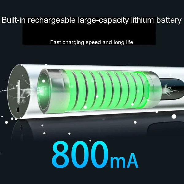 Planet Gates TBK-008 TBK 008 Adjustable Position Electric Charging Screwdriver Set IOS Android Phone Repair Dismantling High Precision Tools