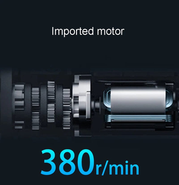 Planet Gates TBK-008 TBK 008 Adjustable Position Electric Charging Screwdriver Set IOS Android Phone Repair Dismantling High Precision Tools