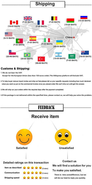 Planet Gates TBK-008 TBK 008 Adjustable Position Electric Charging Screwdriver Set IOS Android Phone Repair Dismantling High Precision Tools