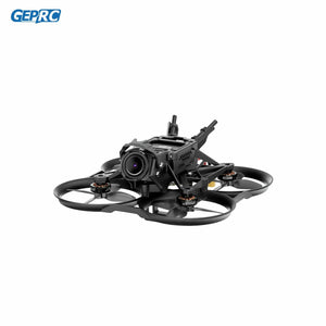 Planet Gates TBSNanoRX / Russian Federation GEPRC DarkStar20 HD O3 Cinewhoop  SPEEDX2 1102 TAKER F411-12A-E 1-2S AIO RC Quadcopter LongRange Freestyle Drone Rc Airplane