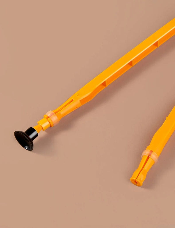 Planet Gates Teaching Triangle Ruler Protractor Compass Math Drawing Instruments For Teachers Educational Stationery 50/100cm Straight Ruler