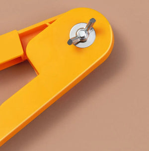 Planet Gates Teaching Triangle Ruler Protractor Compass Math Drawing Instruments For Teachers Educational Stationery 50/100cm Straight Ruler