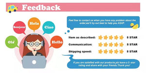 Planet Gates Teaching Triangle Ruler Protractor Compass Math Drawing Instruments For Teachers Educational Stationery 50/100cm Straight Ruler