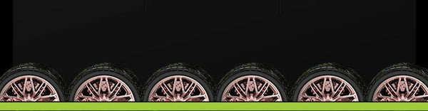 Planet Gates Technical Bugatti Building Blocks Lamborghini Hypercar Racing Car Model Assemble Vehicle Bricks Toys For Boys Children Gifts