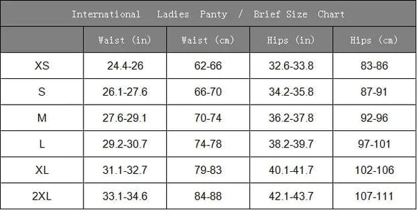 Planet Gates Teenager Menstrual Panties 4-Layer Leakproof Hollow Sexy Lace Fast Absorption Women Underwear Heavy Flow Girls Period Briefs