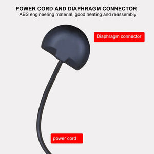 Planet Gates Terrarium Aquarium Reptiles Heat Mat Climbing Pet Heating Warm Pads Adjustable Temperature Controller Mats Reptiles Supplies