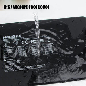 Planet Gates Terrarium Reptiles lizard Heat Mat Climbing Pet Heating Warm Pads Intelligent Adjustable Temperature Controller Mats 110v/220v