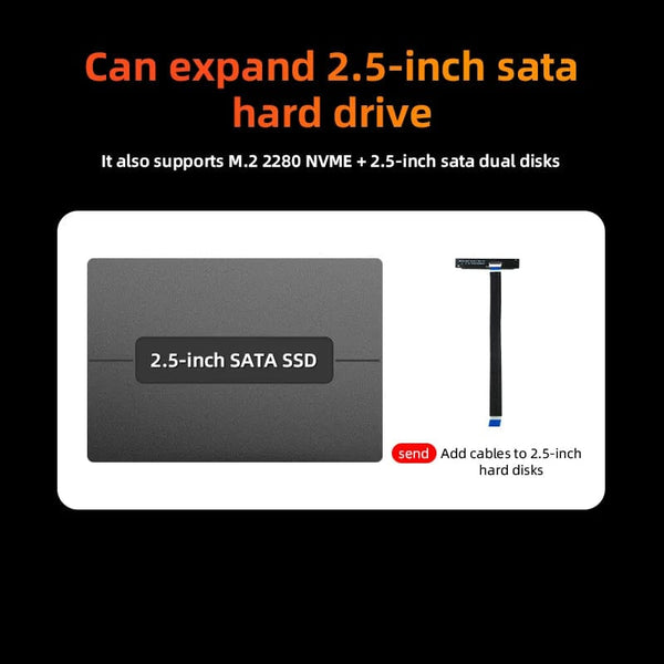 Planet Gates TexHoo AMD R7 5800H 5825U 4800H R5 5500U 4500U Mini PC  Supports up to 32GB RAM 2T NVME SSD WIFi6 Computer PC  Win 11 Pro