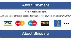 Planet Gates Thanos Disney ZD Original Marvel legends The Avengers Iron Man Spider Man Thor Captain America Thanos Hulk War Machine Action Figures