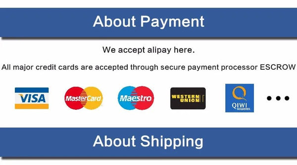 Planet Gates Thanos Disney ZD Original Marvel legends The Avengers Iron Man Spider Man Thor Captain America Thanos Hulk War Machine Action Figures