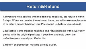 Planet Gates Thanos Disney ZD Original Marvel legends The Avengers Iron Man Spider Man Thor Captain America Thanos Hulk War Machine Action Figures