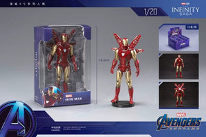 Planet Gates Thanos Disney ZD Original Marvel legends The Avengers Iron Man Spider Man Thor Captain America Thanos Hulk War Machine Action Figures