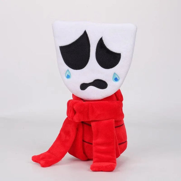 Planet Gates The Amazing Digital Circus Gummigoo Plush Toy Digital Circus 2 Gangle Zooble Caine Jax Ponmi Pomny Clown Hare Jackson