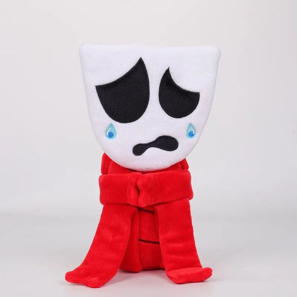 Planet Gates The Amazing Digital Circus Gummigoo Plush Toy Digital Circus 2 Gangle Zooble Caine Jax Ponmi Pomny Clown Hare Jackson