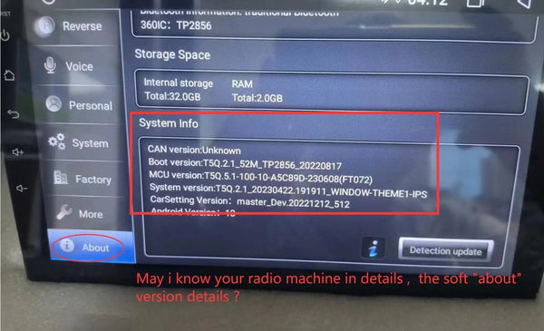 Planet Gates Theme Active Code WITSON UI Code Active Car Radio Online Theme Function , More than 150 Types UI, Works 15 monthes