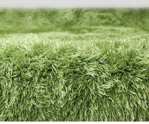 Planet Gates Thicken Double Layer Reptile Pets Moss Carpet Cushion Material Frog Tortoise Snake Lizard Mats Moisturizing Fake Lawn
