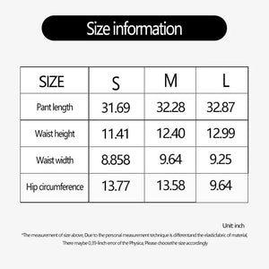 Planet Gates Tie Dye Seamless Leggings for Women High Waist Yoga Pants, Scrunch Butt Lifting Elastic Tights