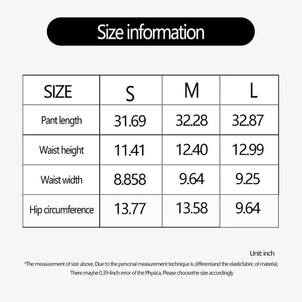 Planet Gates Tie Dye Seamless Leggings for Women High Waist Yoga Pants, Scrunch Butt Lifting Elastic Tights