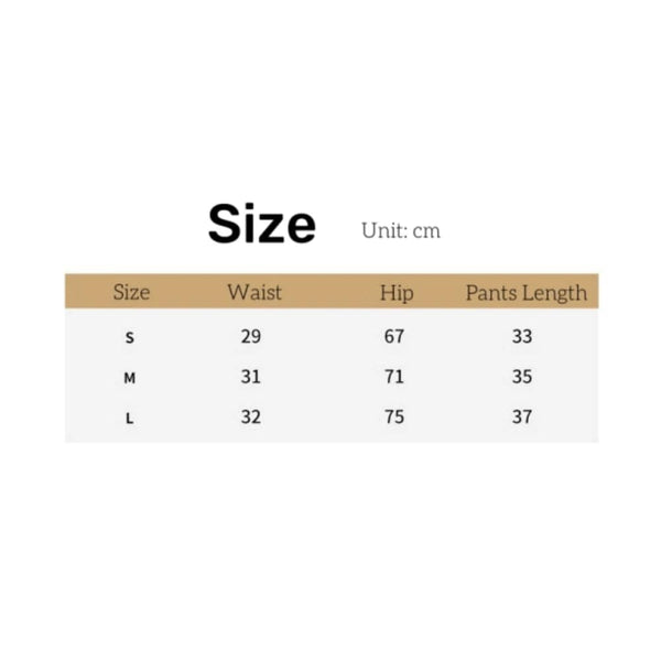 Planet Gates Tie Dye Seamless Yoga Shorts Women Summer Workout Short Leggings Sports Wear Joga Fitness Outfits Gym Clothing Cycling Shorts