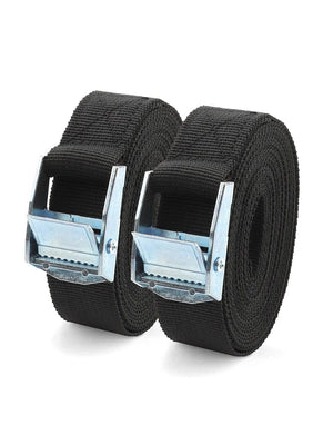 Planet Gates Tighten the straps For Yamaha Tenere 700 Tenere700 XT700Z XT 700 Z Motorcycle Accessories Passenger Rear Grab Handle Seat Hand Handle Grab Bar Rail