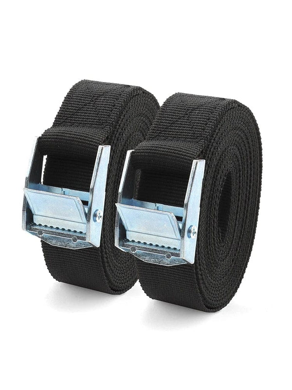 Planet Gates Tighten the straps For Yamaha Tenere 700 Tenere700 XT700Z XT 700 Z Motorcycle Accessories Passenger Rear Grab Handle Seat Hand Handle Grab Bar Rail