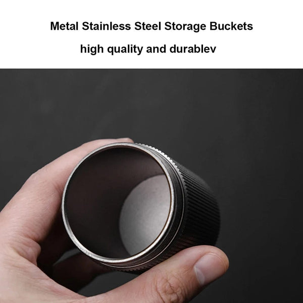 Planet Gates TIMEMORE Chestnut C2 C3 Manual Coffee Grinder S2C Burr Inside High Quality Portable Hand Grinder with Dual Bearing Positioning