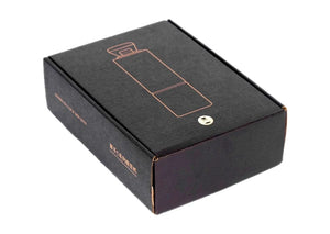 Planet Gates TIMEMORE Chestnut C2 Upgrade Portable Coffee Grinder Hand Manual Grinder Grind Machine Mill With Double Bearing Positioning