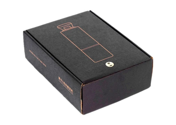 Planet Gates TIMEMORE Chestnut C2 Upgrade Portable Coffee Grinder Hand Manual Grinder Grind Machine Mill With Double Bearing Positioning