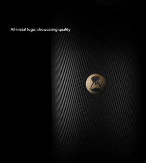 Planet Gates TIMEMORE Chestnut S3 Manual Coffee Grinder, stainless steel conical burr espresso coffee mill  for camping  travelling