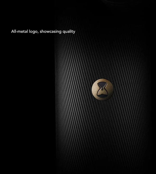 Planet Gates TIMEMORE Chestnut S3 Manual Coffee Grinder, stainless steel conical burr espresso coffee mill  for camping  travelling