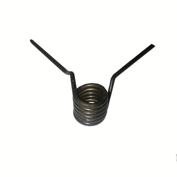 Planet Gates Tire Dismantling Machine Parts Tire Changer Tire Picking Machine Pneumatic Valve Return Spring Tension Spring Car Repair Tool
