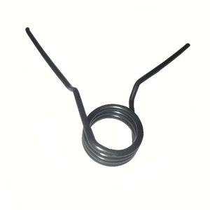 Planet Gates Tire Dismantling Machine Parts Tire Changer Tire Picking Machine Pneumatic Valve Return Spring Tension Spring Car Repair Tool