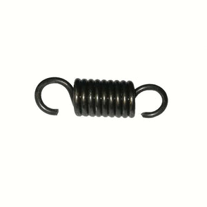 Planet Gates Tire Dismantling Machine Parts Tire Changer Tire Picking Machine Pneumatic Valve Return Spring Tension Spring Car Repair Tool