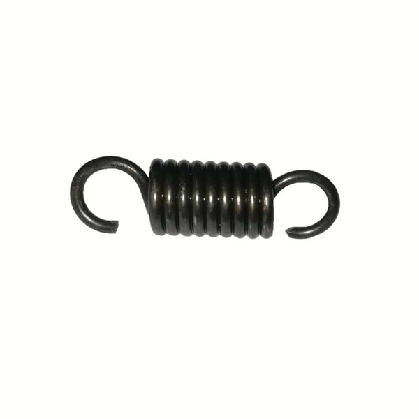 Planet Gates Tire Dismantling Machine Parts Tire Changer Tire Picking Machine Pneumatic Valve Return Spring Tension Spring Car Repair Tool