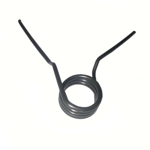 Planet Gates Tire Dismantling Machine Parts Tire Changer Tire Picking Machine Pneumatic Valve Return Spring Tension Spring Car Repair Tool