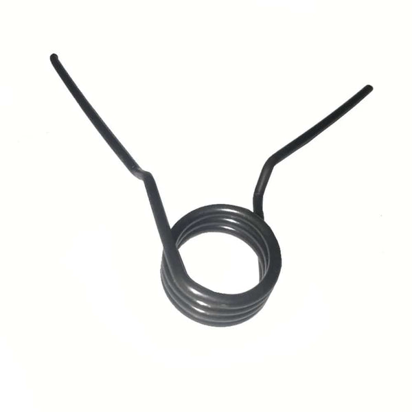 Planet Gates Tire Dismantling Machine Parts Tire Changer Tire Picking Machine Pneumatic Valve Return Spring Tension Spring Car Repair Tool