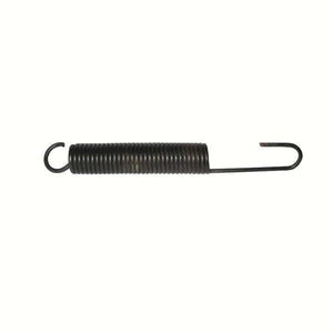 Planet Gates Tire Dismantling Machine Parts Tire Changer Tire Picking Machine Pneumatic Valve Return Spring Tension Spring Car Repair Tool