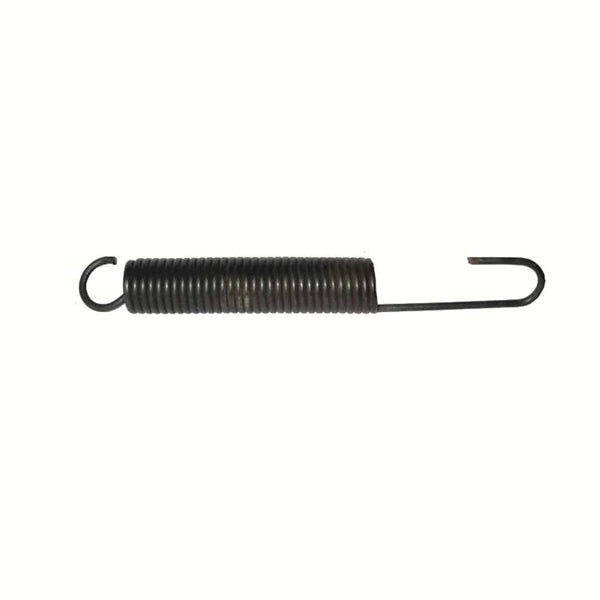 Planet Gates Tire Dismantling Machine Parts Tire Changer Tire Picking Machine Pneumatic Valve Return Spring Tension Spring Car Repair Tool