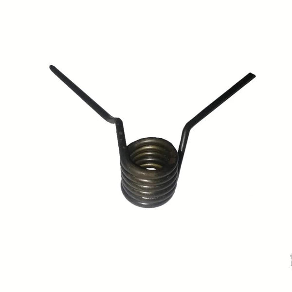 Planet Gates Tire Dismantling Machine Parts Tire Changer Tire Picking Machine Pneumatic Valve Return Spring Tension Spring Car Repair Tool
