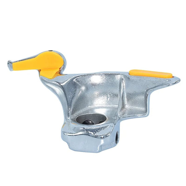 Planet Gates Tire Removal Tool Bird's Head High-Strength Cast Steel Tire Changer Get Out Of The Removal Head Auto Parts Tool Tire Maintenance
