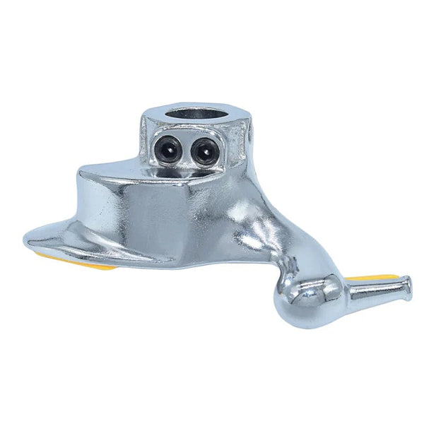 Planet Gates Tire Removal Tool Bird's Head High-Strength Cast Steel Tire Changer Get Out Of The Removal Head Auto Parts Tool Tire Maintenance