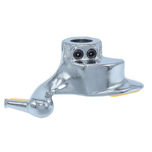 Planet Gates Tire Removal Tool Bird's Head High-Strength Cast Steel Tire Changer Get Out Of The Removal Head Auto Parts Tool Tire Maintenance