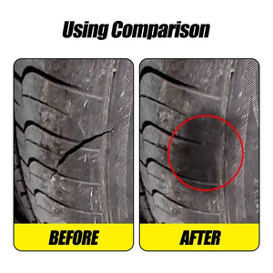 Planet Gates Tire Repairing Glue Car Motorcycle Bicycle Tire Patching Repair Glues Bike Tyre Inner Tube Puncture Repair Tools