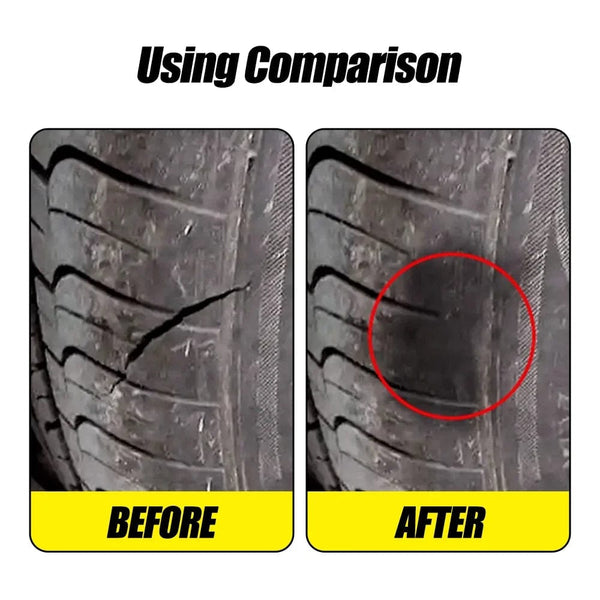 Planet Gates Tire Repairing Glue Car Motorcycle Bicycle Tire Patching Repair Glues Bike Tyre Inner Tube Puncture Repair Tools