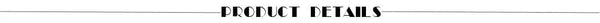 Planet Gates Tire Valve Stem Puller Tube Metal Tire Repair Tools Valve Stem Core Car Motorcycle Remover
