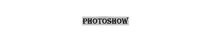 Planet Gates Tocona Boho Love Moon Bracelets for Women Charms Bead Gold Color Star Clear Crystal Stone Letter Rope Jewelry Accessories 6523