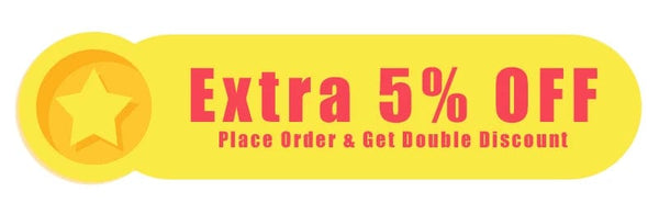 Planet Gates Toddler DIY Balancing Cactus Sorting Building Set Rainbow Stacking Tower Cognition Montessori Educational Toy for 18 Months Baby