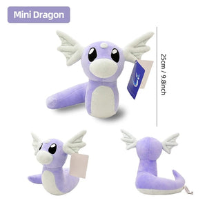 Planet Gates Togepi 21cm I 8.3in / Genuine License Pokemon Kawaii Pikachu Eevee Mew Charizard Stuffed Toys Cartoon&Cute Plush Doll Throw Pillow Christmas Halloween Day Gift