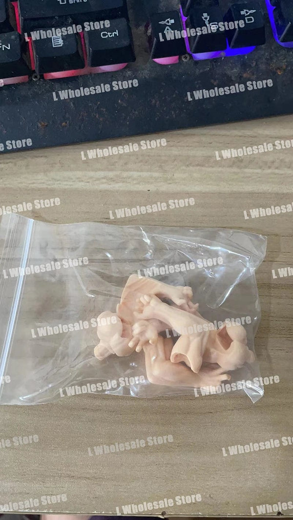 Planet Gates Tonsenarttoys Dragon Ball SHF Trunks Super Saiyan SSJ SSJ2 05A 05B Tonsen Arttoys Custom Accessories Anime Action Figures Toys