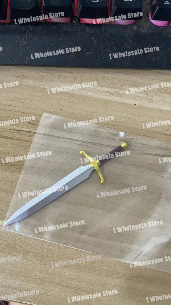 Planet Gates Tonsenarttoys Dragon Ball SHF Trunks Super Saiyan SSJ SSJ2 05A 05B Tonsen Arttoys Custom Accessories Anime Action Figures Toys